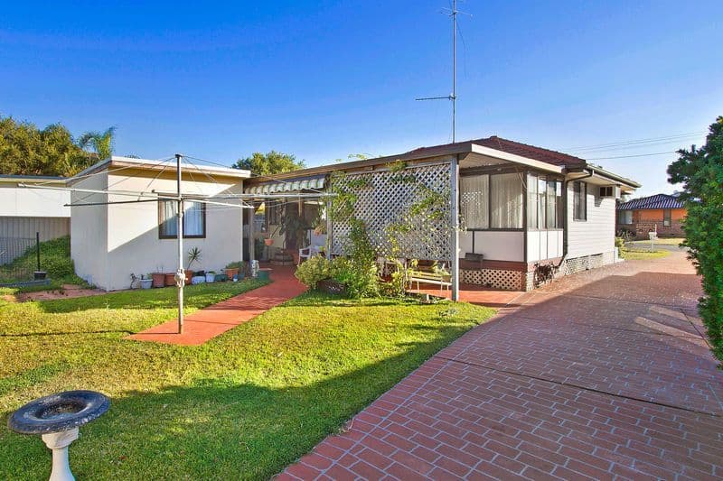 6 Naelcm Street, KILLARNEY VALE NSW 2261, Killarney Vale - Thumbnail 6