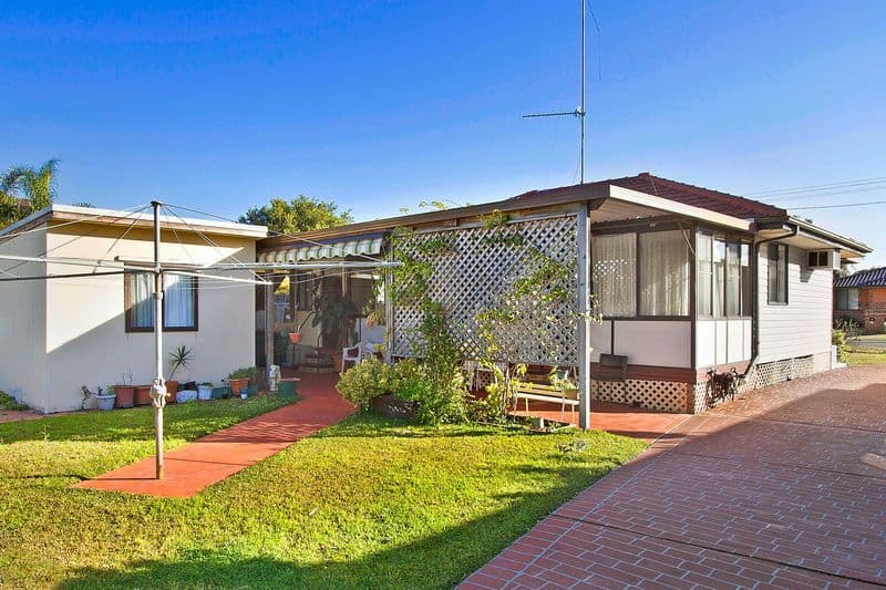 6 Naelcm Street, KILLARNEY VALE NSW 2261, Killarney Vale - Thumbnail 7