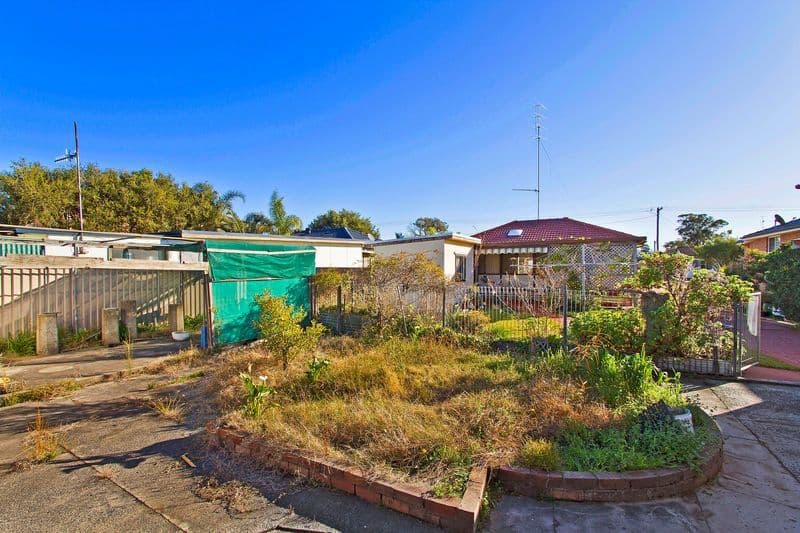 6 Naelcm Street, KILLARNEY VALE NSW 2261, Killarney Vale - Thumbnail 8