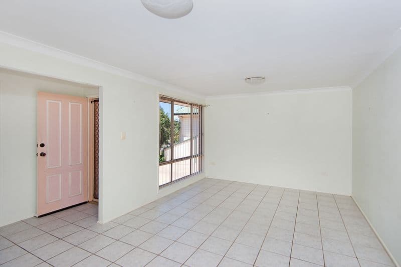 18 Macintyre Street, BATEAU BAY NSW 2261, Bateau Bay - Thumbnail 3