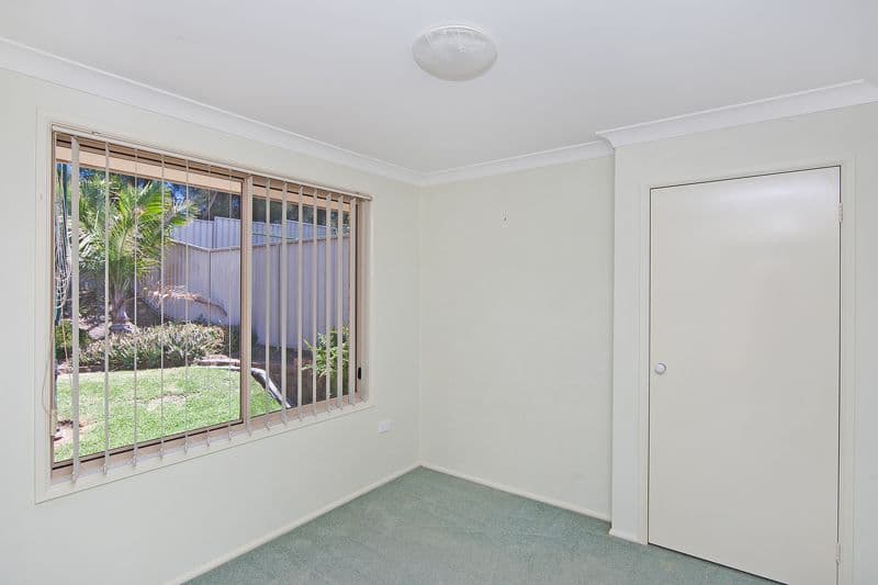 18 Macintyre Street, BATEAU BAY NSW 2261, Bateau Bay - Thumbnail 5