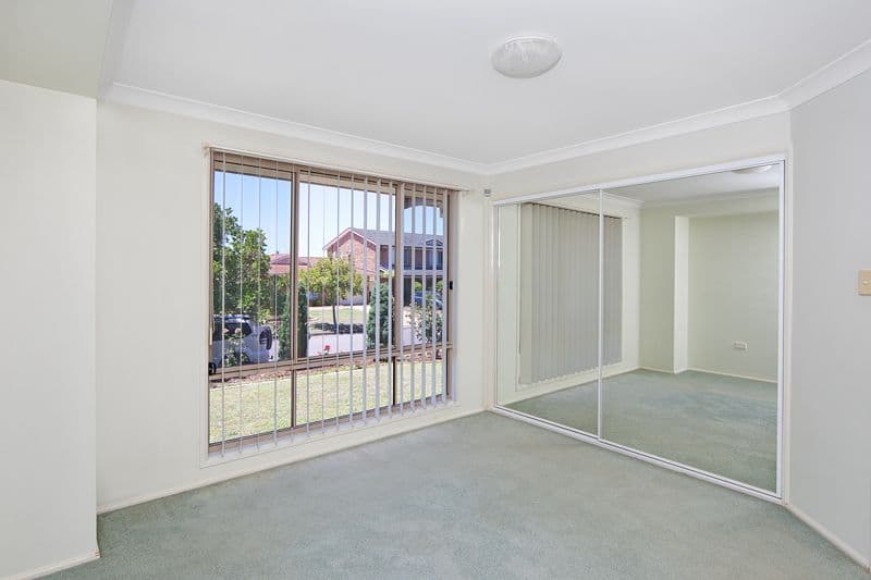 18 Macintyre Street, BATEAU BAY NSW 2261, Bateau Bay - Thumbnail 6