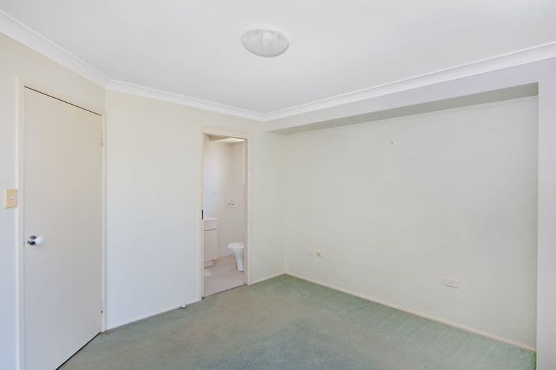 18 Macintyre Street, BATEAU BAY NSW 2261, Bateau Bay - Thumbnail 7