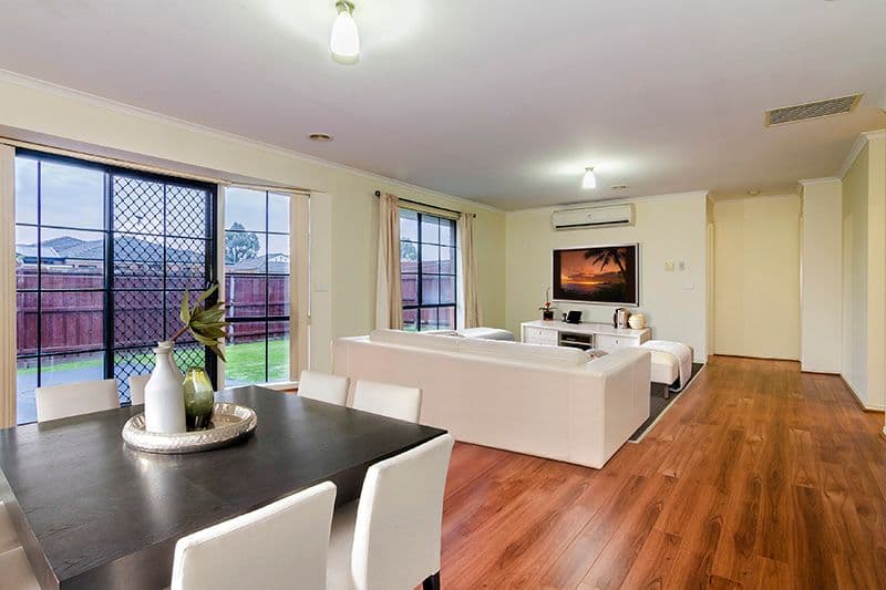 9 Maude Court, Narre Warren VIC 3805, Narre Warren - Image 1