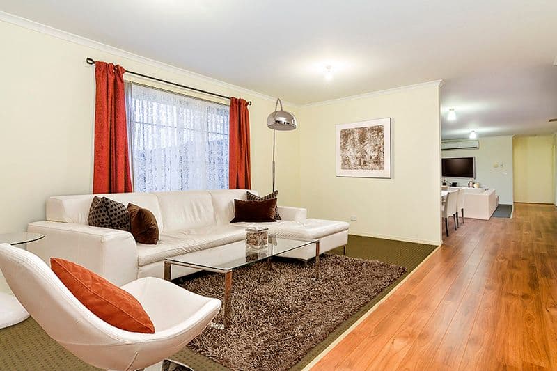 9 Maude Court, Narre Warren VIC 3805, Narre Warren - Thumbnail 3