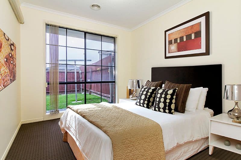 9 Maude Court, Narre Warren VIC 3805, Narre Warren - Thumbnail 4