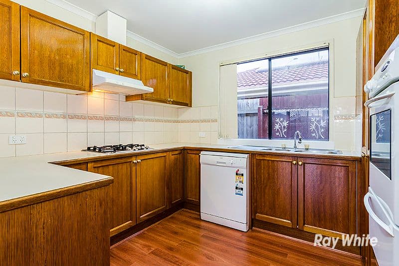 9 Maude Court, Narre Warren VIC 3805, Narre Warren - Thumbnail 5