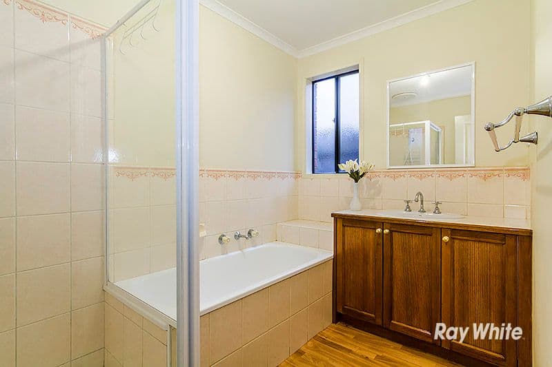 9 Maude Court, Narre Warren VIC 3805, Narre Warren - Thumbnail 6