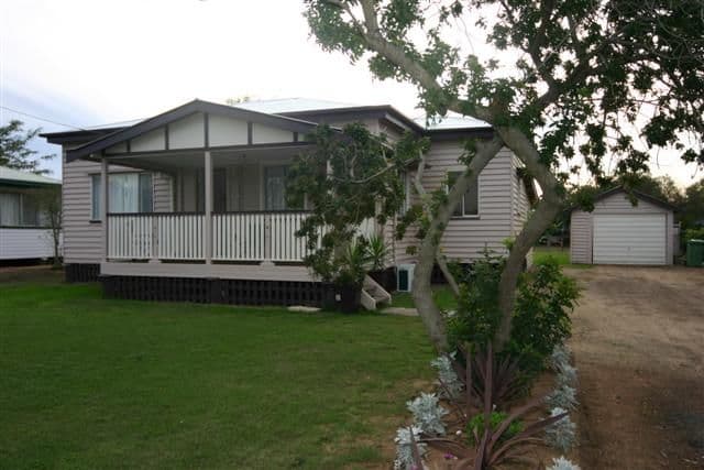 DALBY QLD 4405, Dalby - Image 1