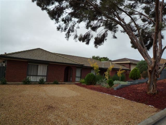 14 Glenarbon Court, PARA HILLS SA 5096, Para Hills - Image 1