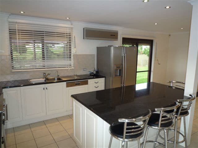 14 Glenarbon Court, PARA HILLS SA 5096, Para Hills - Thumbnail 3