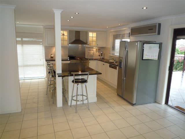 14 Glenarbon Court, PARA HILLS SA 5096, Para Hills - Thumbnail 4
