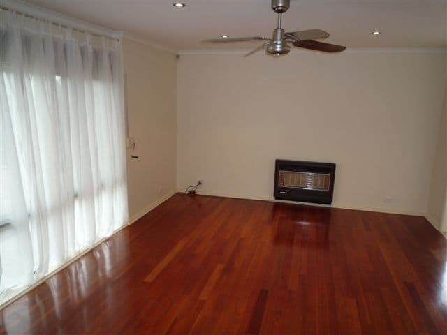 14 Glenarbon Court, PARA HILLS SA 5096, Para Hills - Thumbnail 5