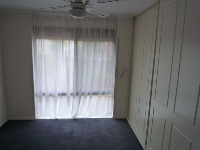 14 Glenarbon Court, PARA HILLS SA 5096, Para Hills - Thumbnail 6