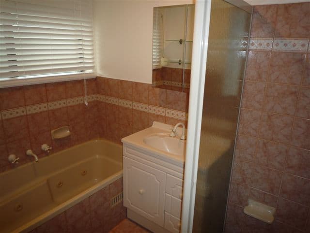 14 Glenarbon Court, PARA HILLS SA 5096, Para Hills - Thumbnail 7