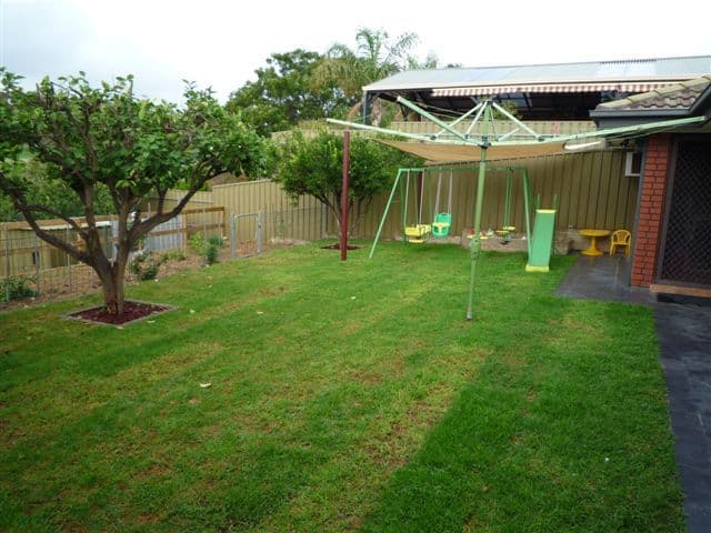 14 Glenarbon Court, PARA HILLS SA 5096, Para Hills - Thumbnail 8