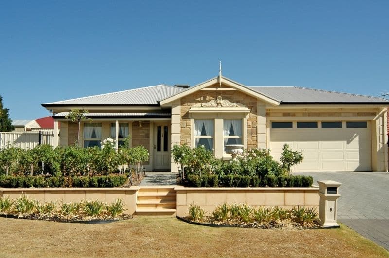8 Linear Crescent, WALKLEY HEIGHTS SA 5098, Walkley Heights - Image 1