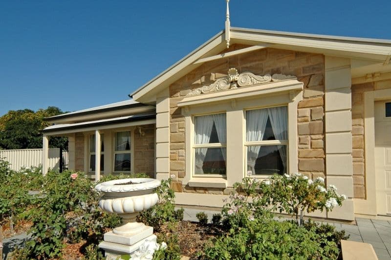 8 Linear Crescent, WALKLEY HEIGHTS SA 5098, Walkley Heights - Thumbnail 2