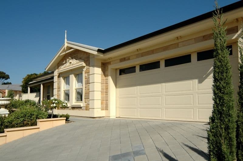 8 Linear Crescent, WALKLEY HEIGHTS SA 5098, Walkley Heights - Thumbnail 3