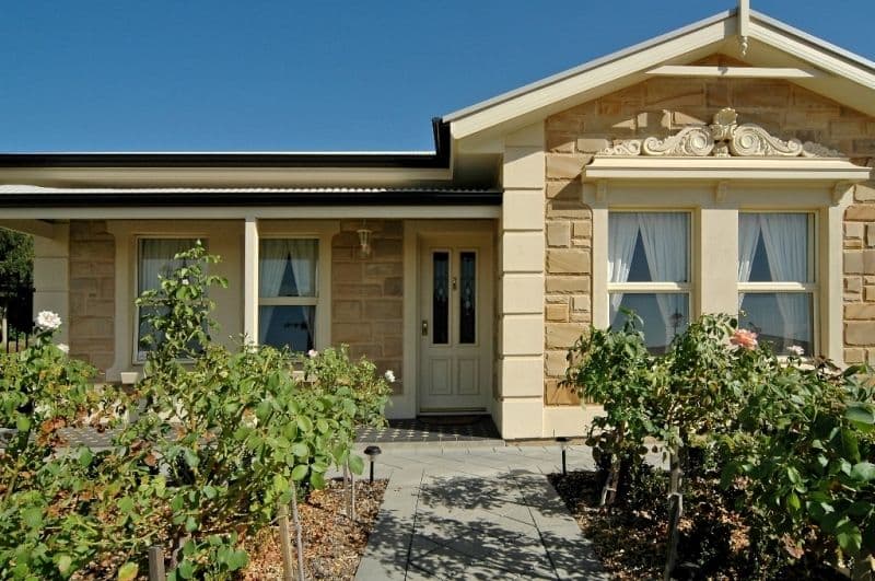8 Linear Crescent, WALKLEY HEIGHTS SA 5098, Walkley Heights - Thumbnail 4