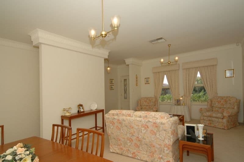 8 Linear Crescent, WALKLEY HEIGHTS SA 5098, Walkley Heights - Thumbnail 5