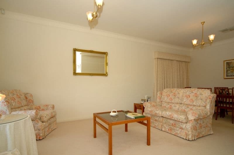 8 Linear Crescent, WALKLEY HEIGHTS SA 5098, Walkley Heights - Thumbnail 6