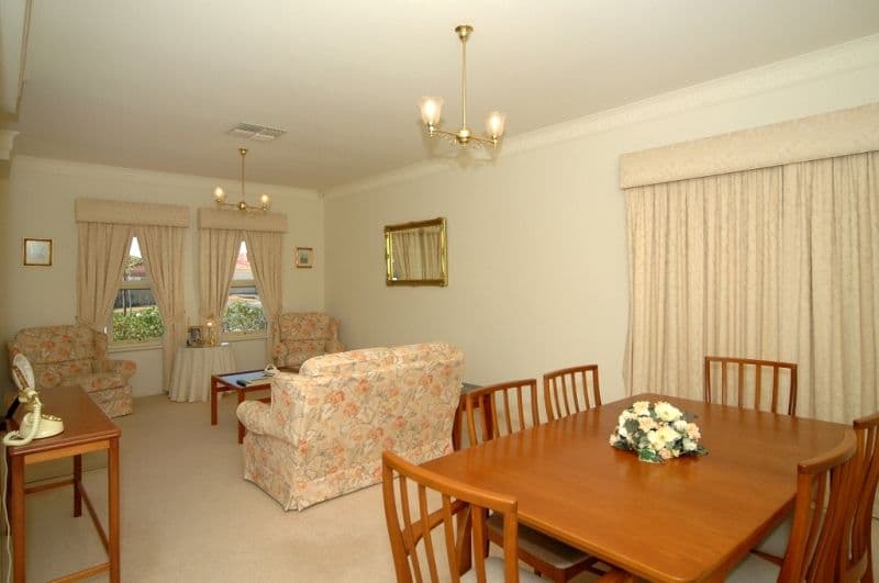 8 Linear Crescent, WALKLEY HEIGHTS SA 5098, Walkley Heights - Thumbnail 7