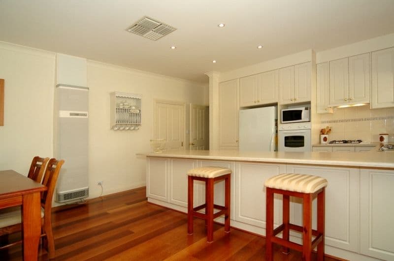 8 Linear Crescent, WALKLEY HEIGHTS SA 5098, Walkley Heights - Thumbnail 8