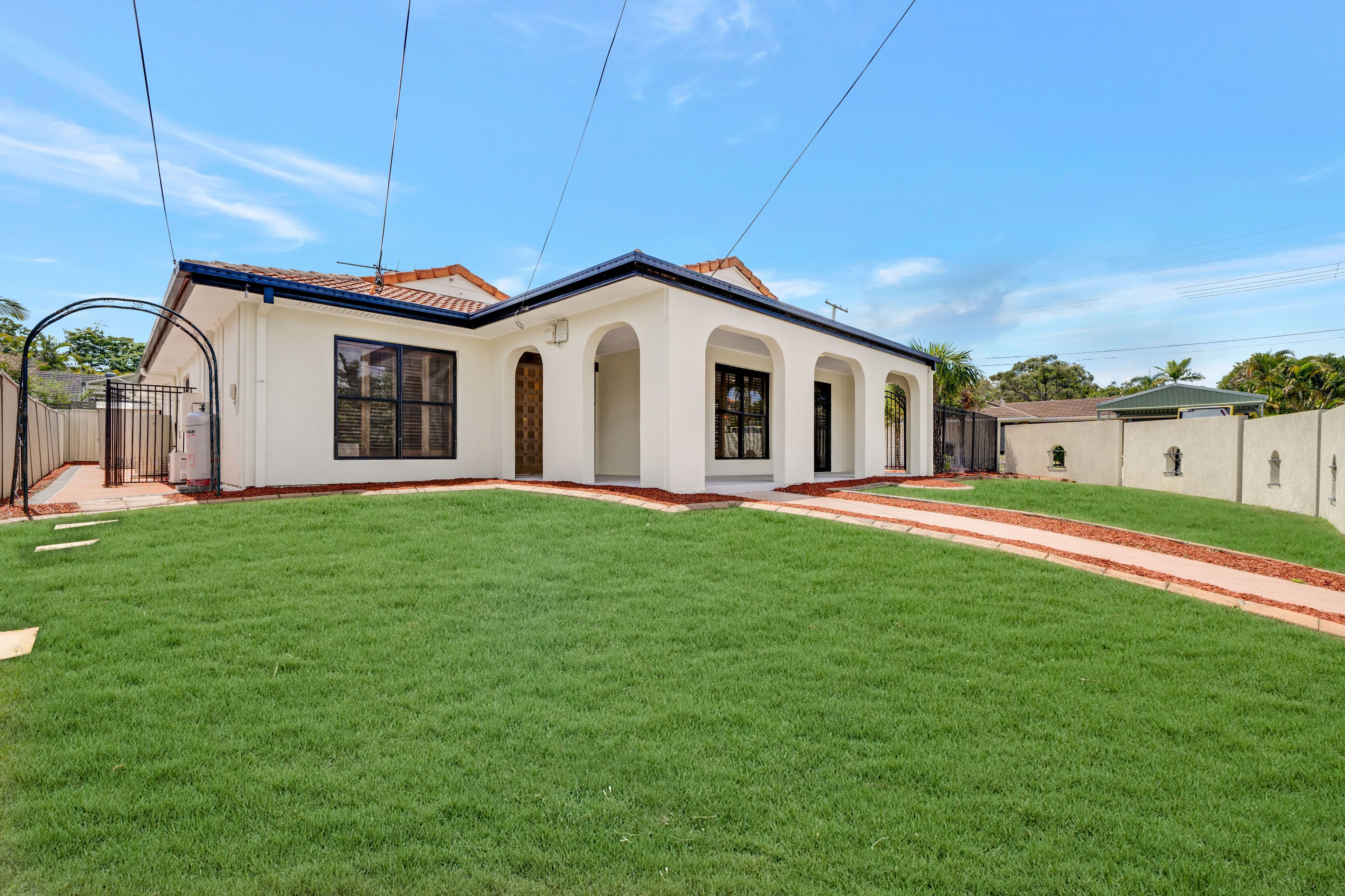 3 Evenwood Street, Daisy Hill QLD 4127, Daisy Hill - Thumbnail 2