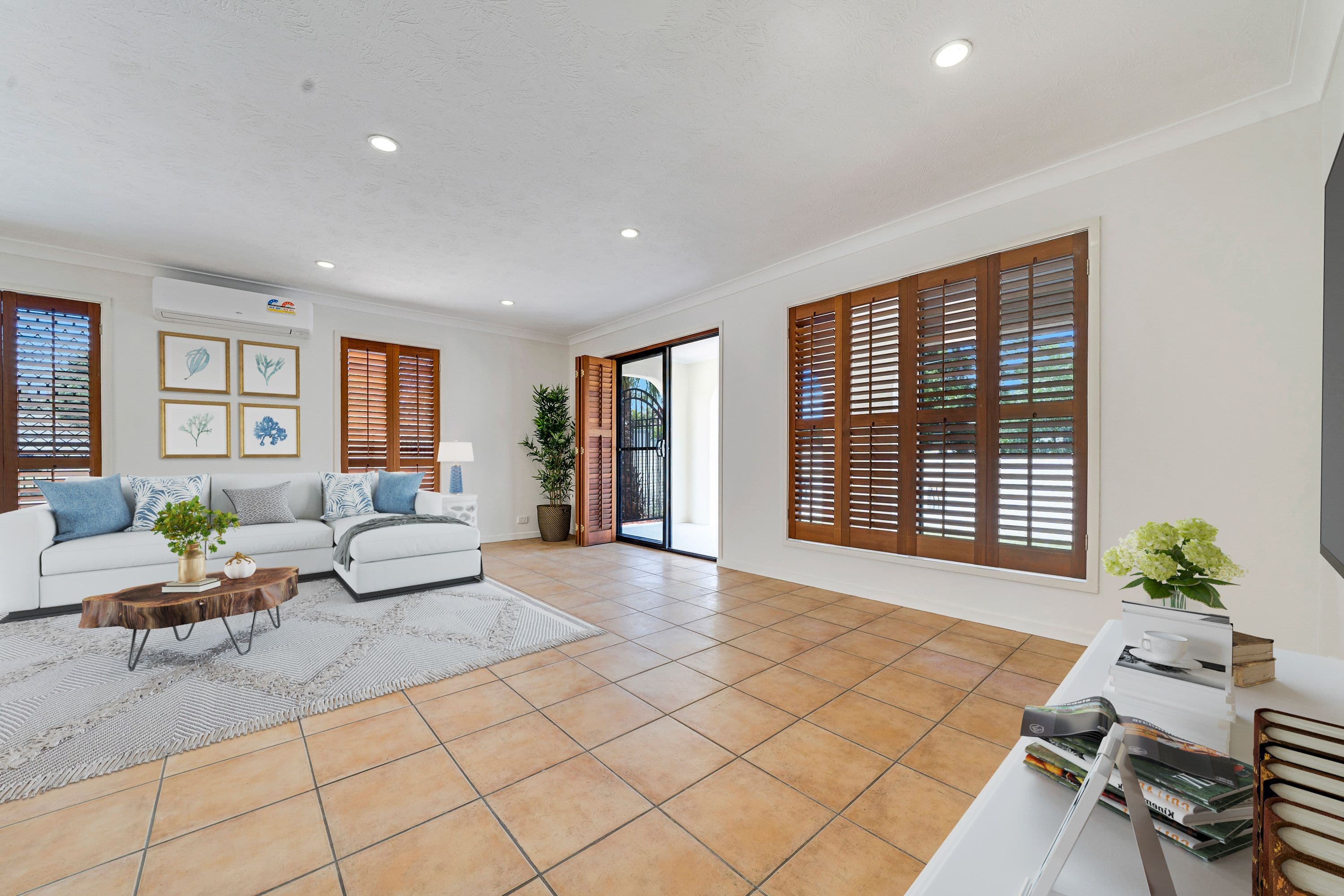 3 Evenwood Street, Daisy Hill QLD 4127, Daisy Hill - Thumbnail 3
