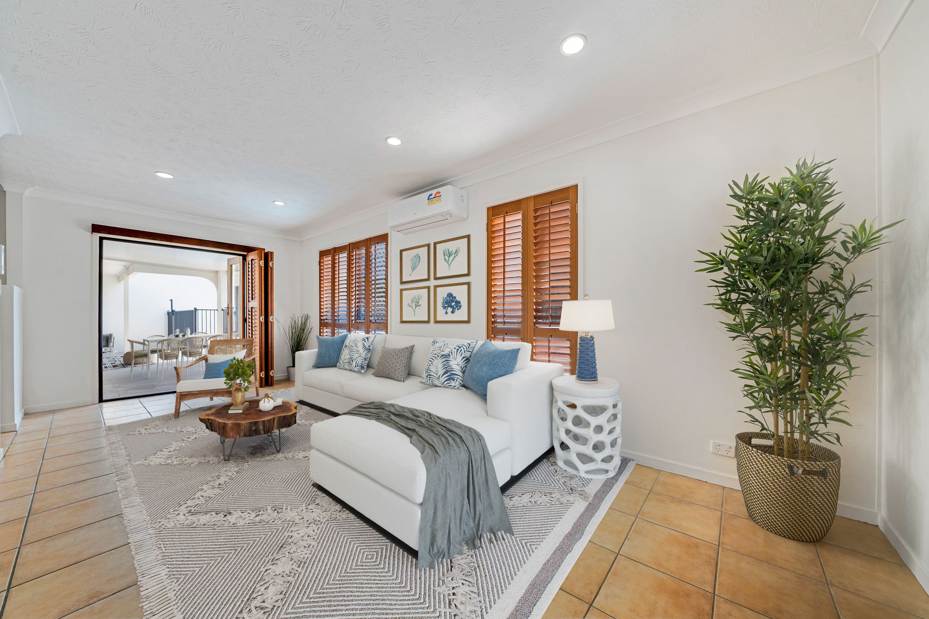 3 Evenwood Street, Daisy Hill QLD 4127, Daisy Hill - Thumbnail 4