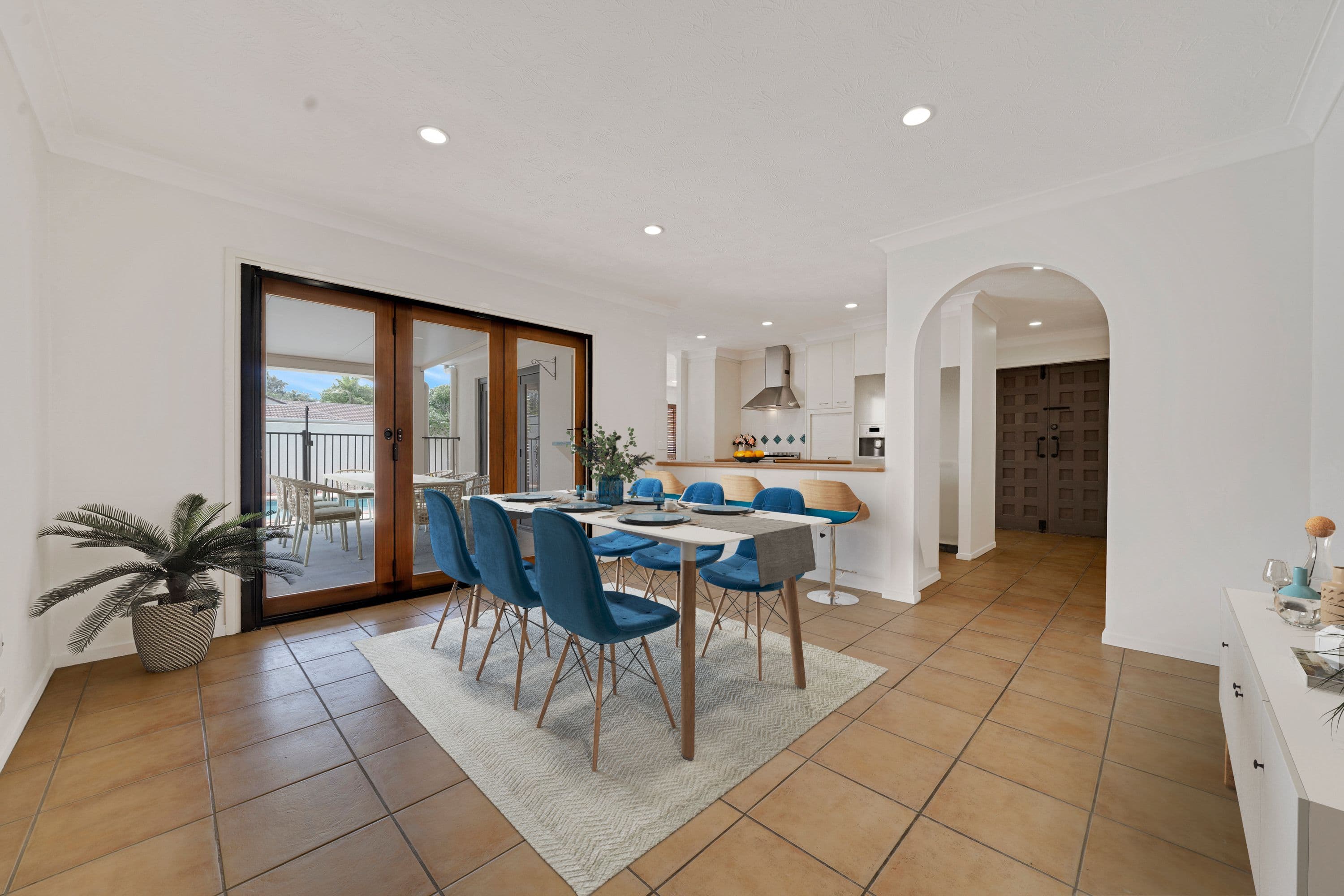 3 Evenwood Street, Daisy Hill QLD 4127, Daisy Hill - Thumbnail 6