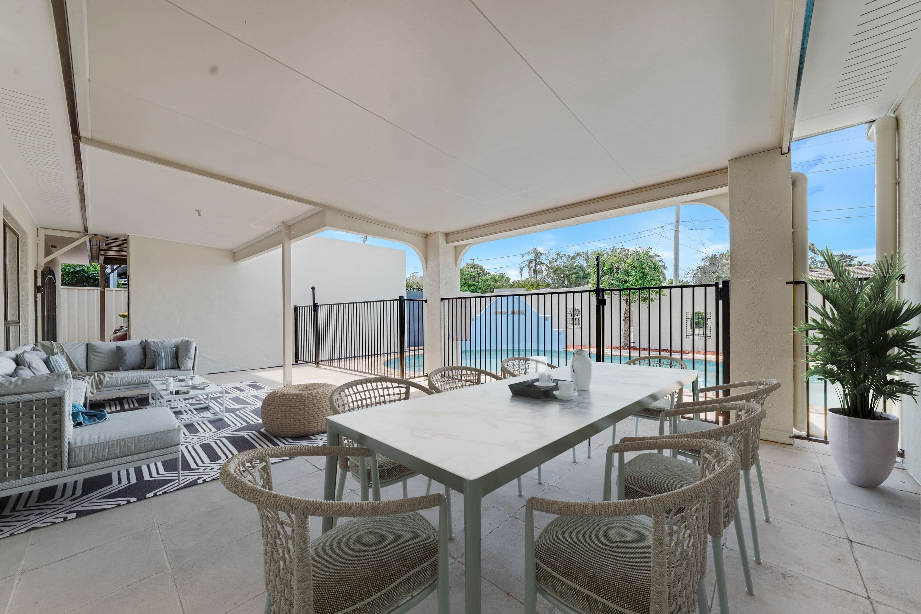 3 Evenwood Street, Daisy Hill QLD 4127, Daisy Hill - Thumbnail 7