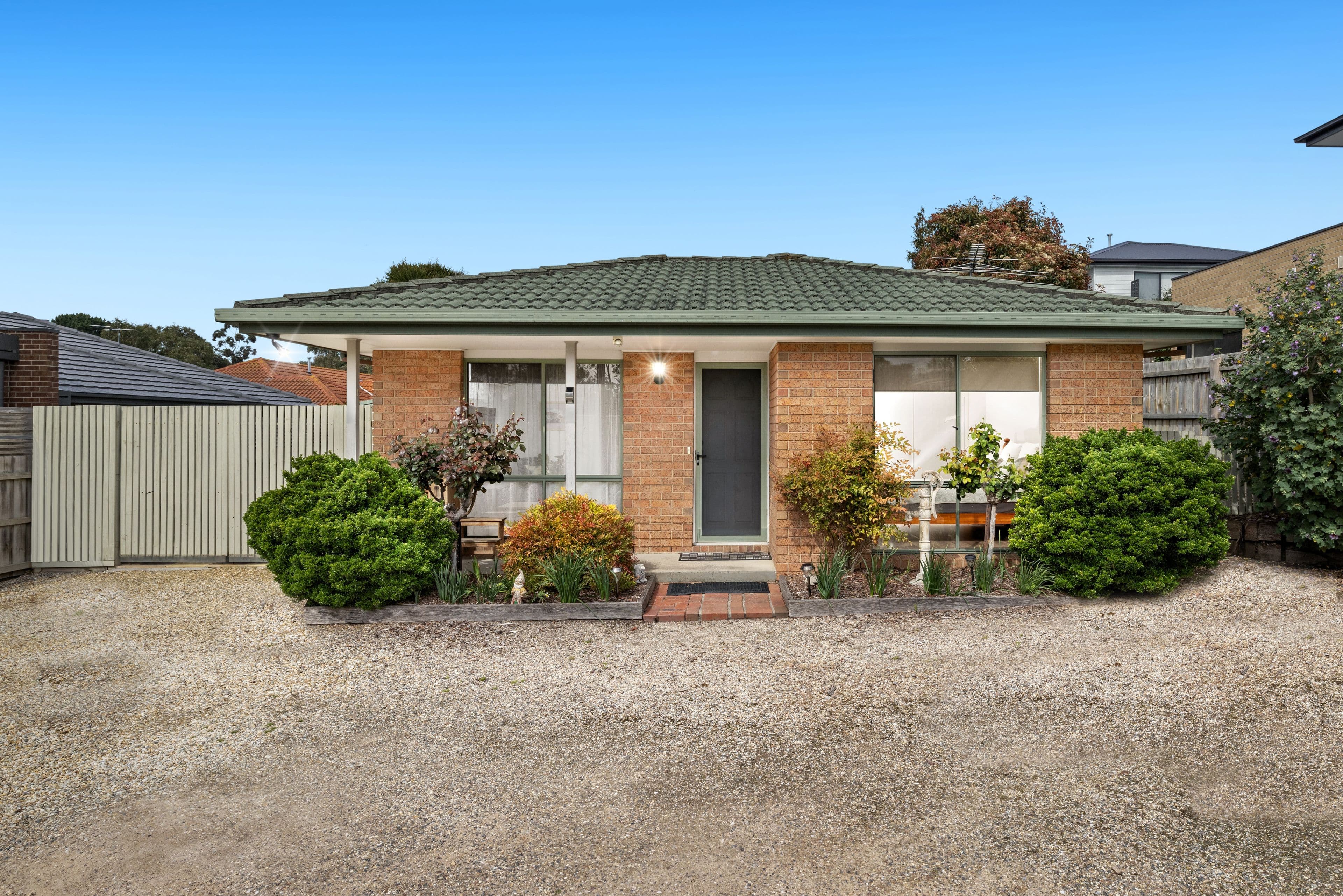 220 North Road, Langwarrin VIC 3910, Langwarrin - Image 1