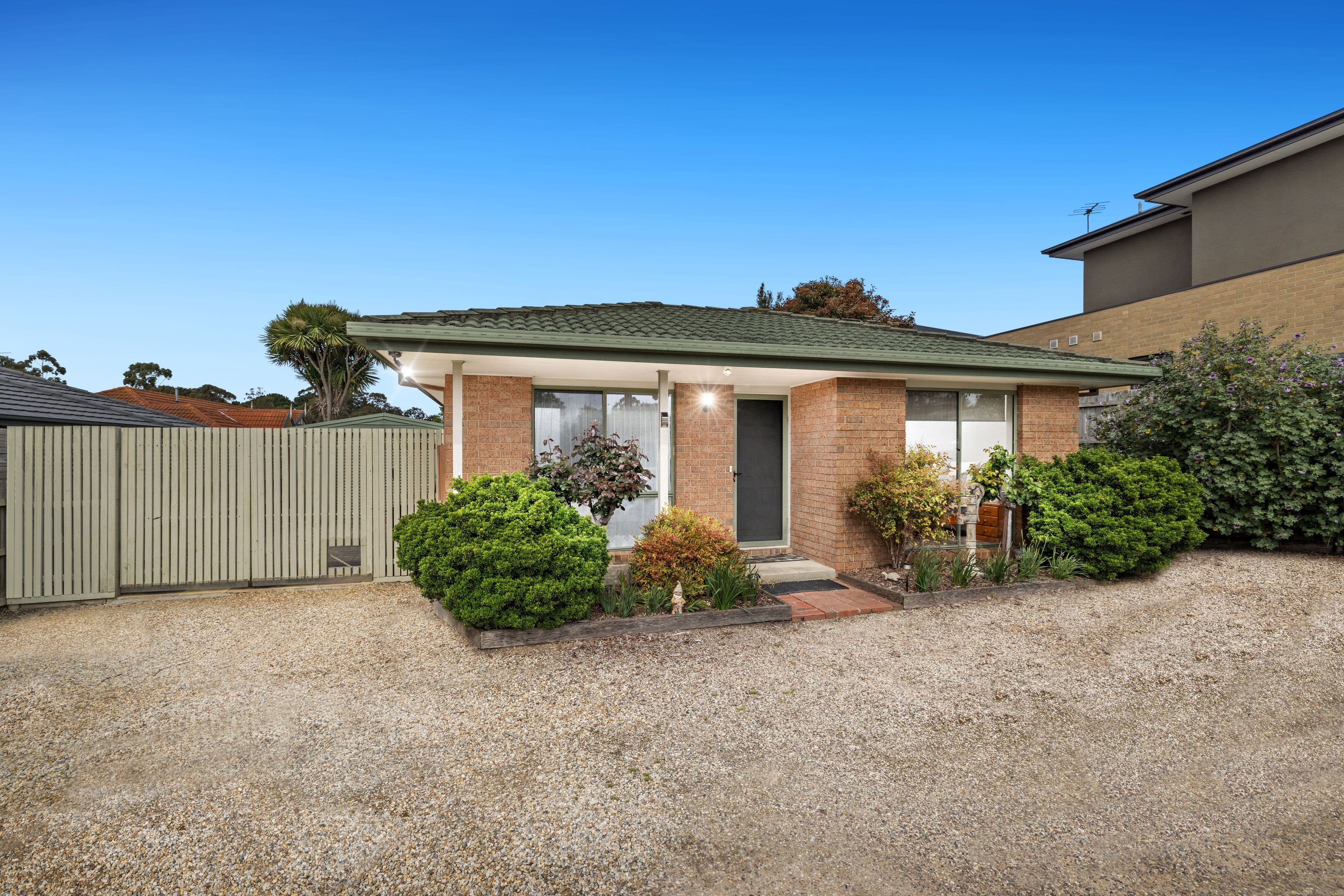 220 North Road, Langwarrin VIC 3910, Langwarrin - Thumbnail 2