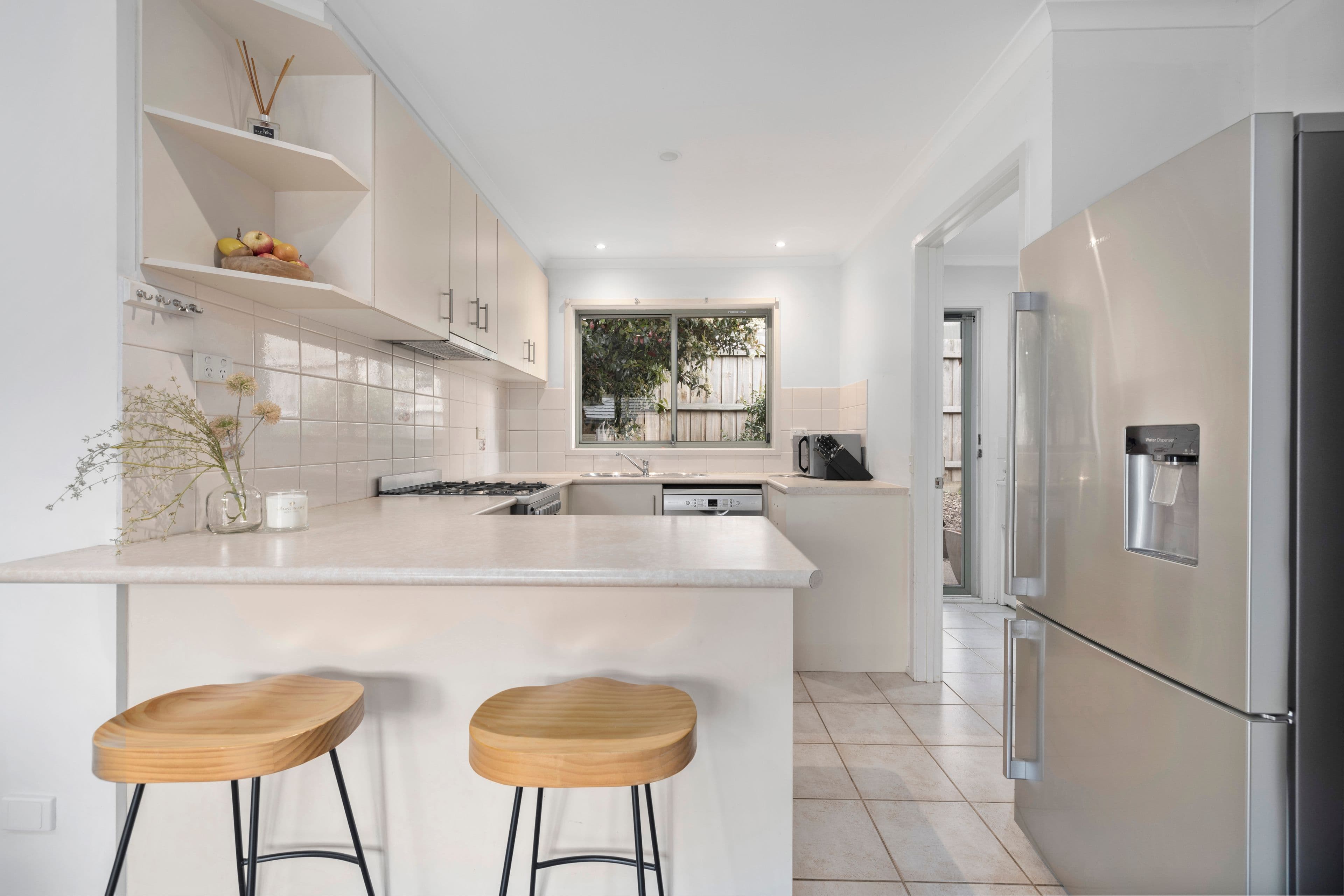 220 North Road, Langwarrin VIC 3910, Langwarrin - Thumbnail 3