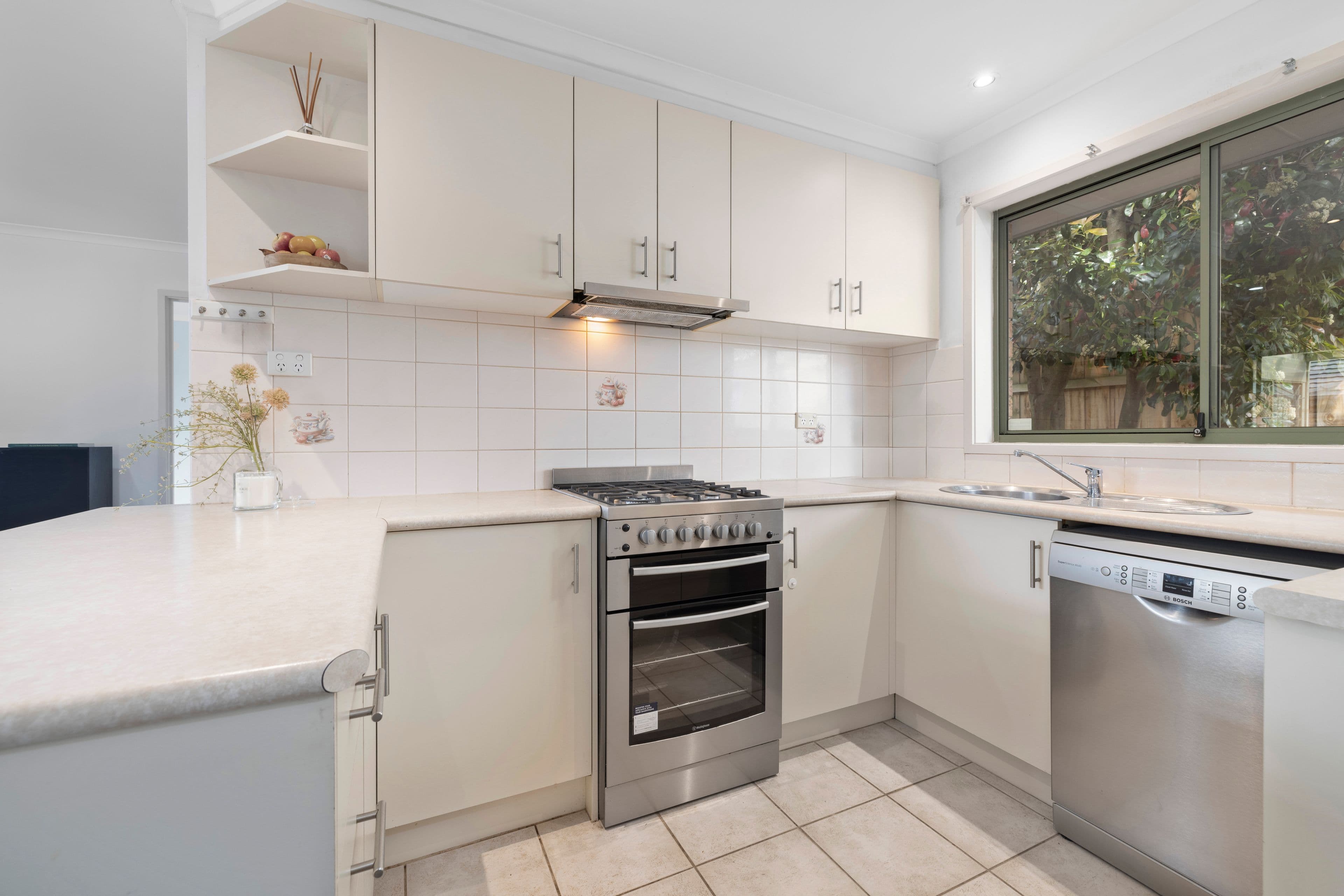 220 North Road, Langwarrin VIC 3910, Langwarrin - Thumbnail 4