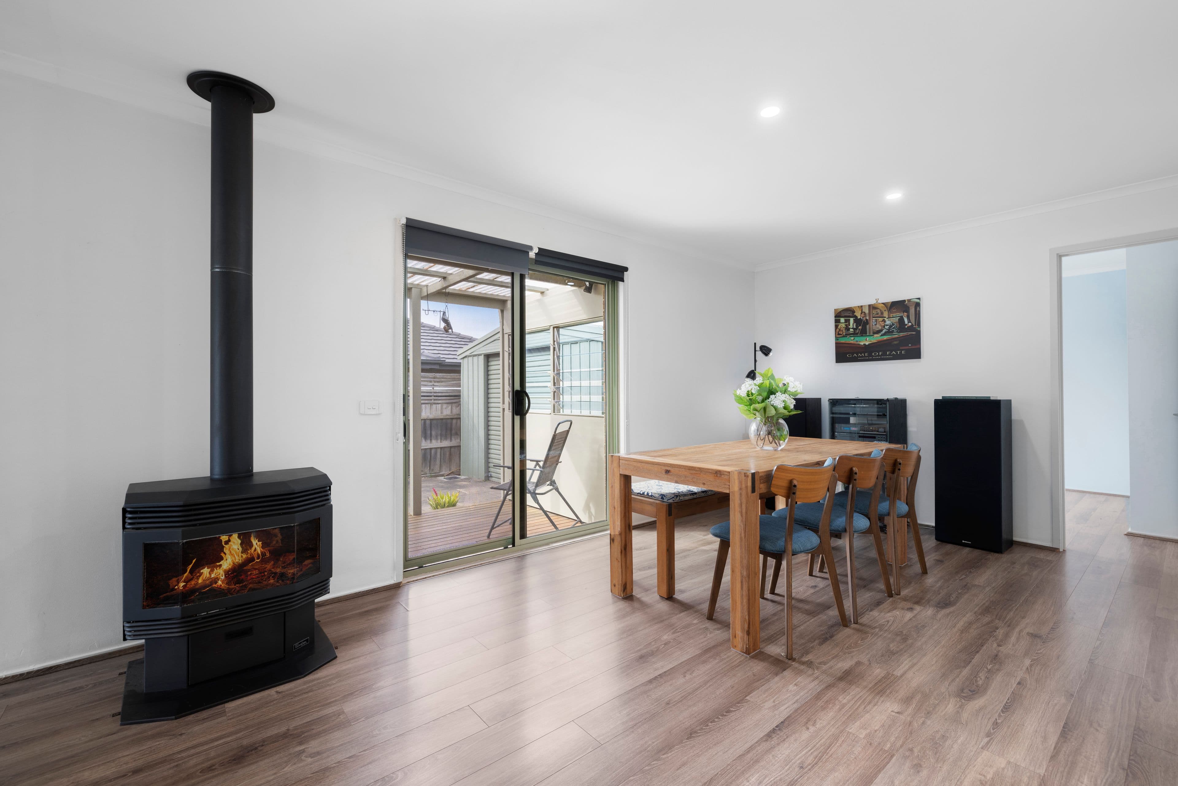220 North Road, Langwarrin VIC 3910, Langwarrin - Thumbnail 5
