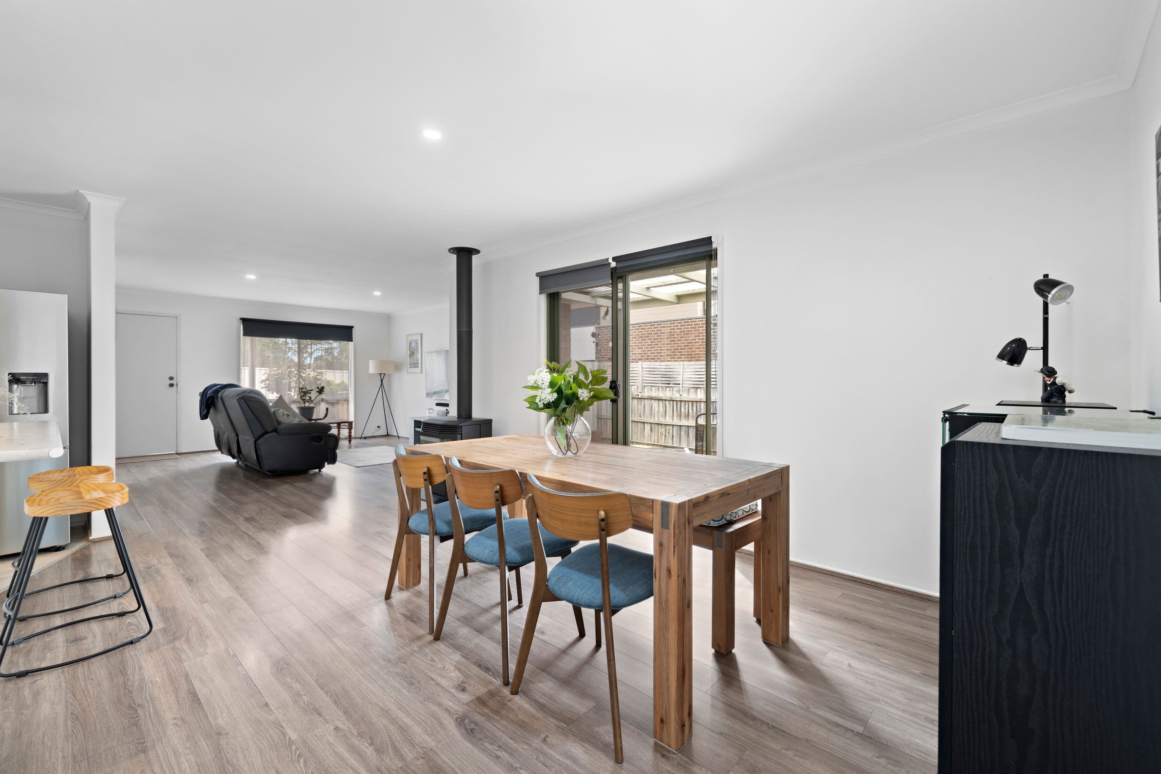 220 North Road, Langwarrin VIC 3910, Langwarrin - Thumbnail 6