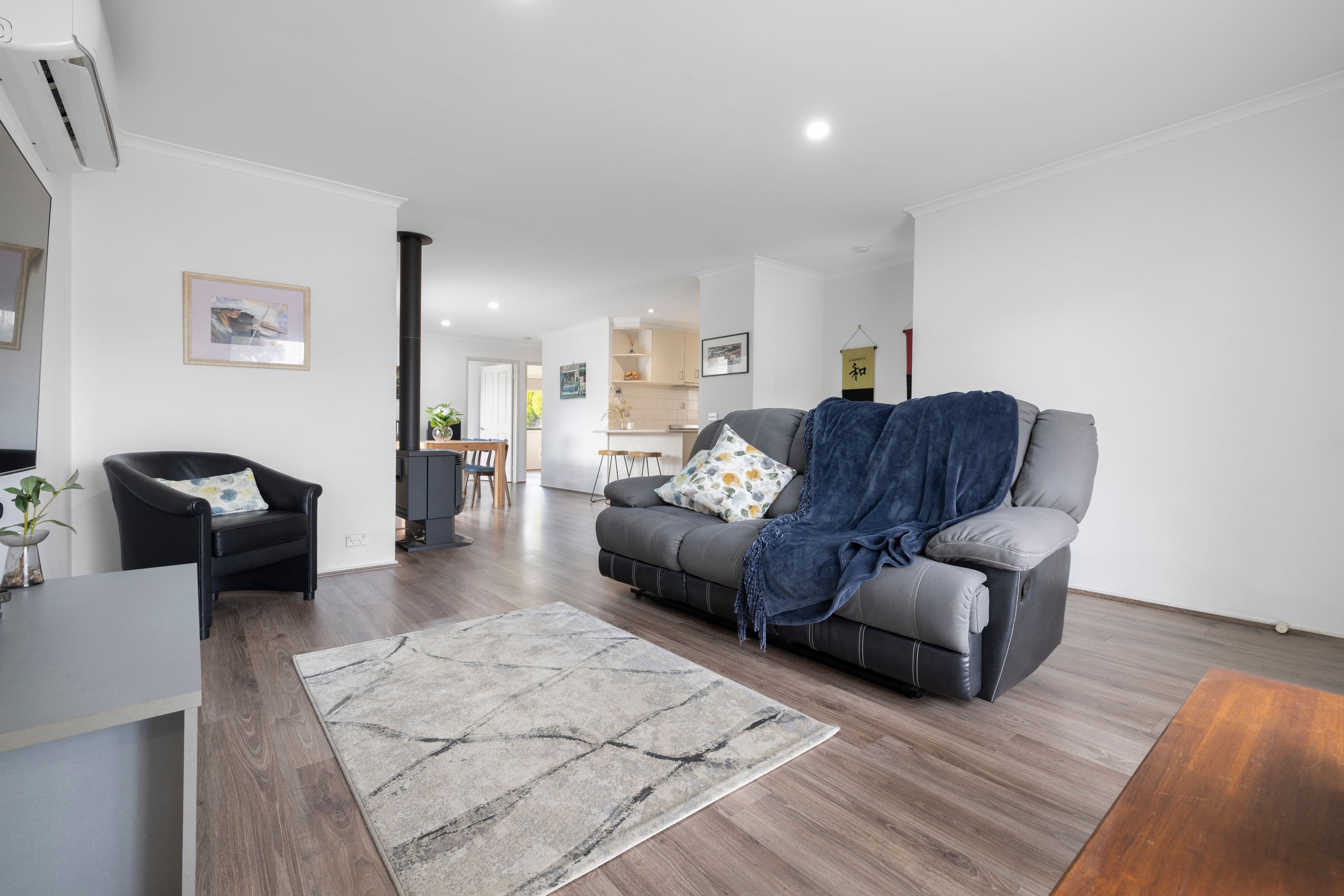 220 North Road, Langwarrin VIC 3910, Langwarrin - Thumbnail 7