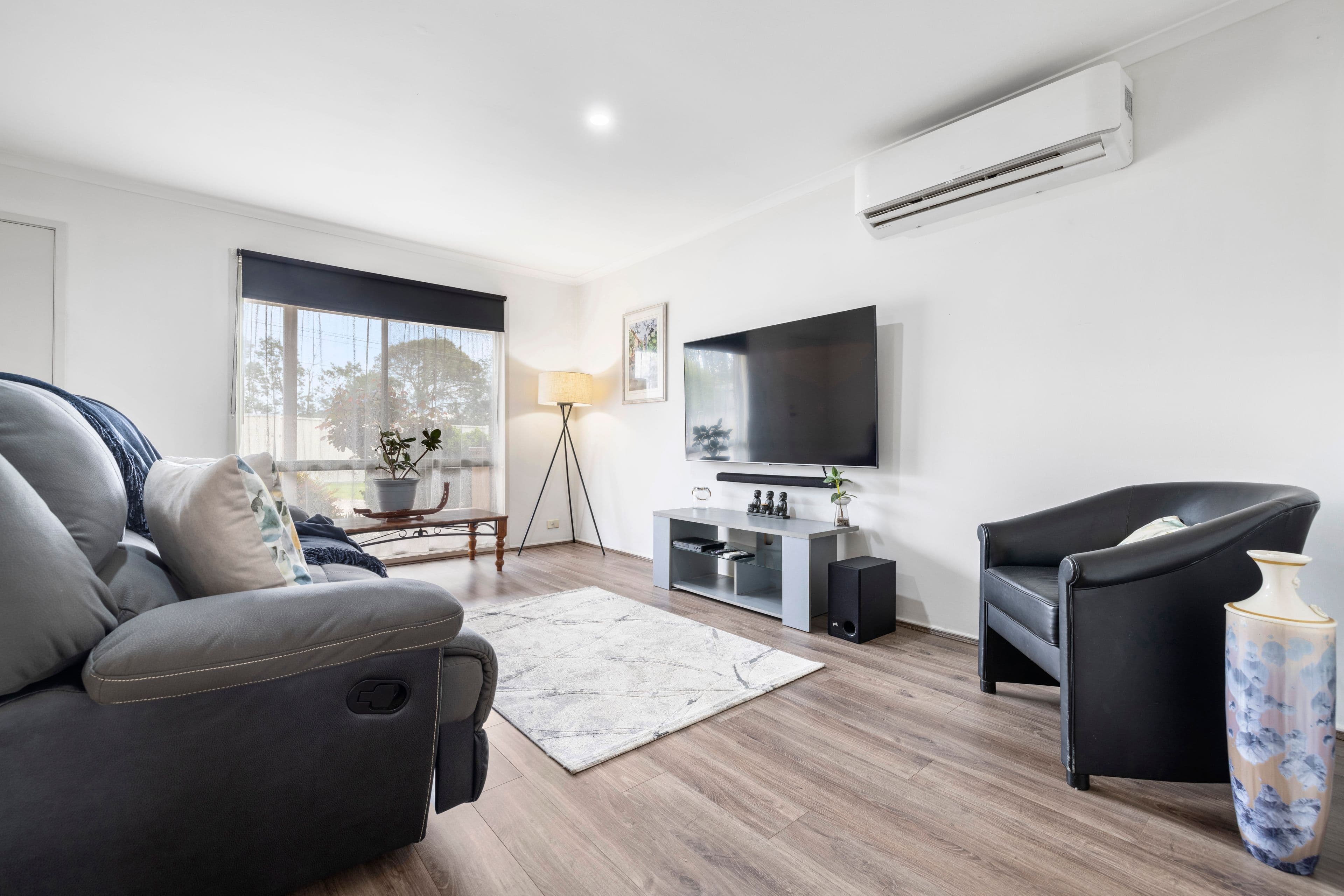 220 North Road, Langwarrin VIC 3910, Langwarrin - Thumbnail 8