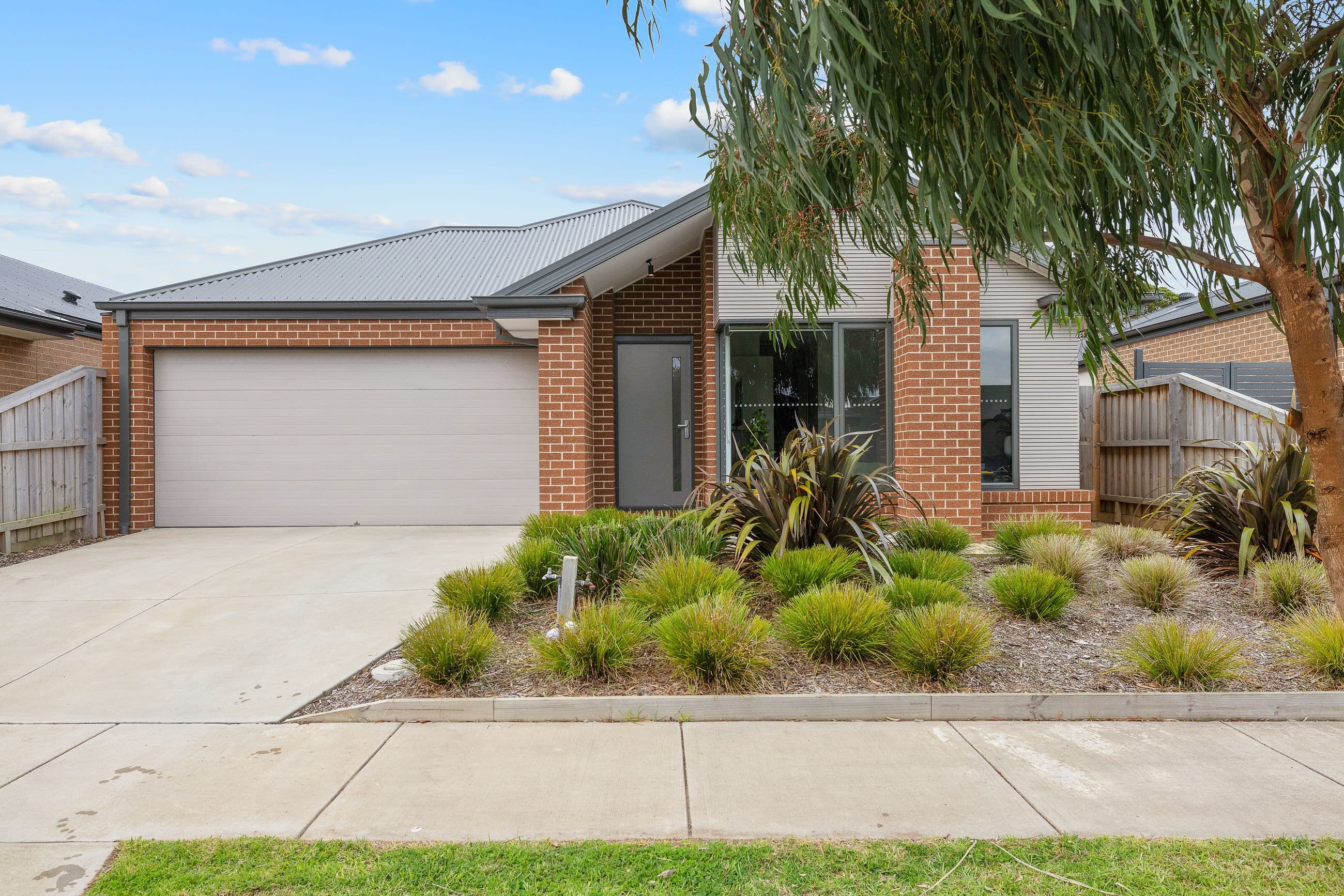 102 Pembrey Loop, Cowes VIC 3922, Cowes - Image 1