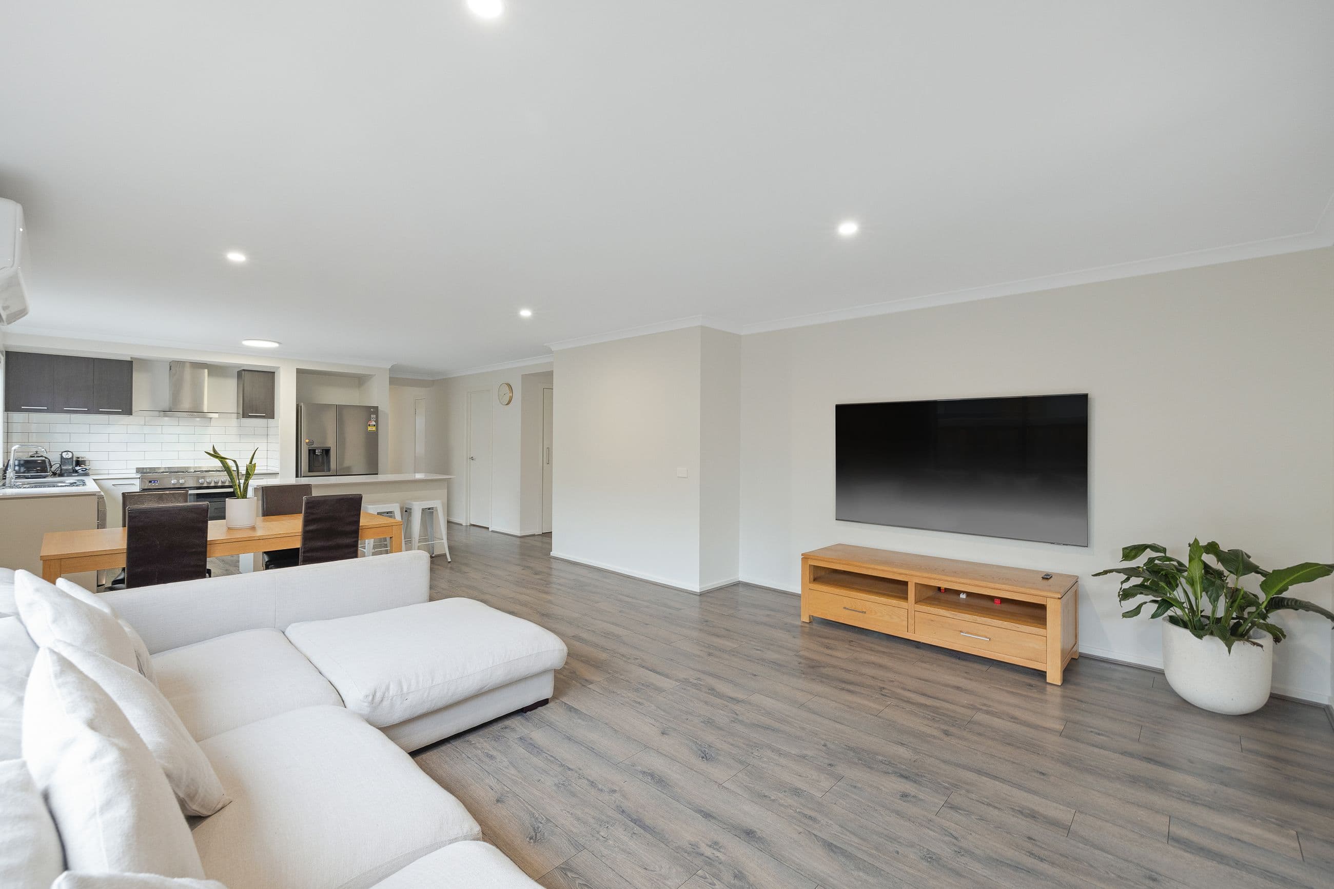 102 Pembrey Loop, Cowes VIC 3922, Cowes - Thumbnail 2