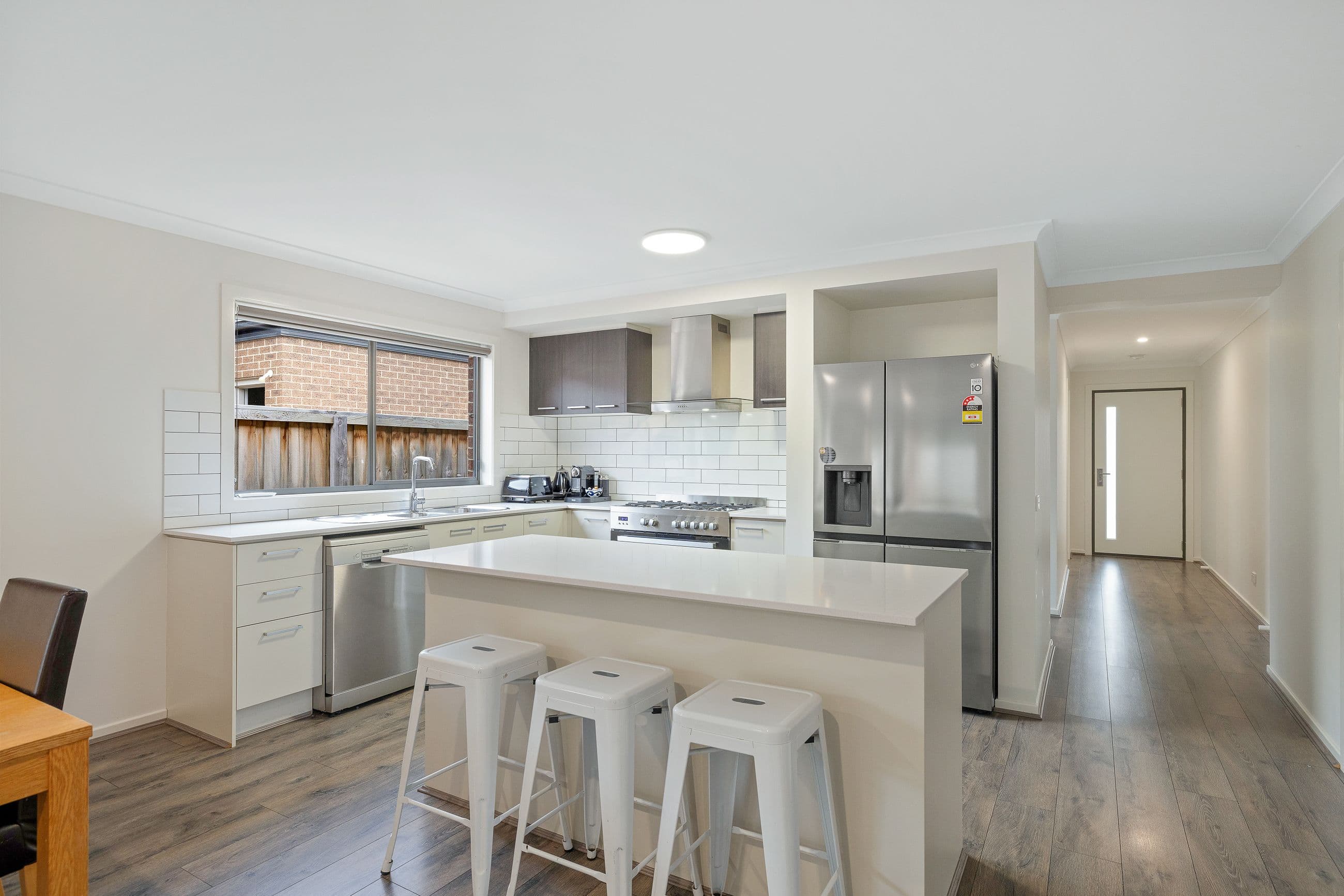 102 Pembrey Loop, Cowes VIC 3922, Cowes - Thumbnail 3