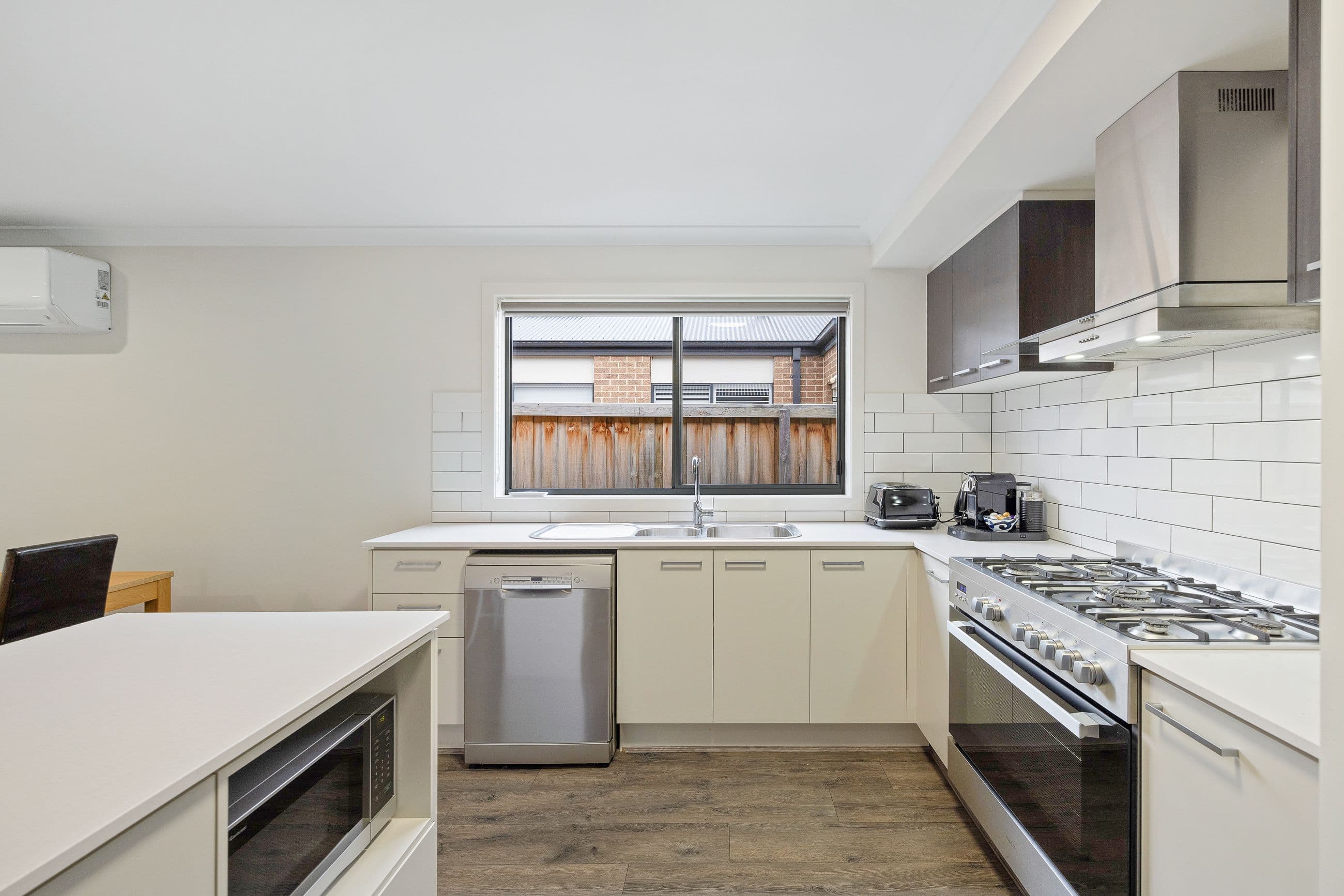 102 Pembrey Loop, Cowes VIC 3922, Cowes - Thumbnail 4