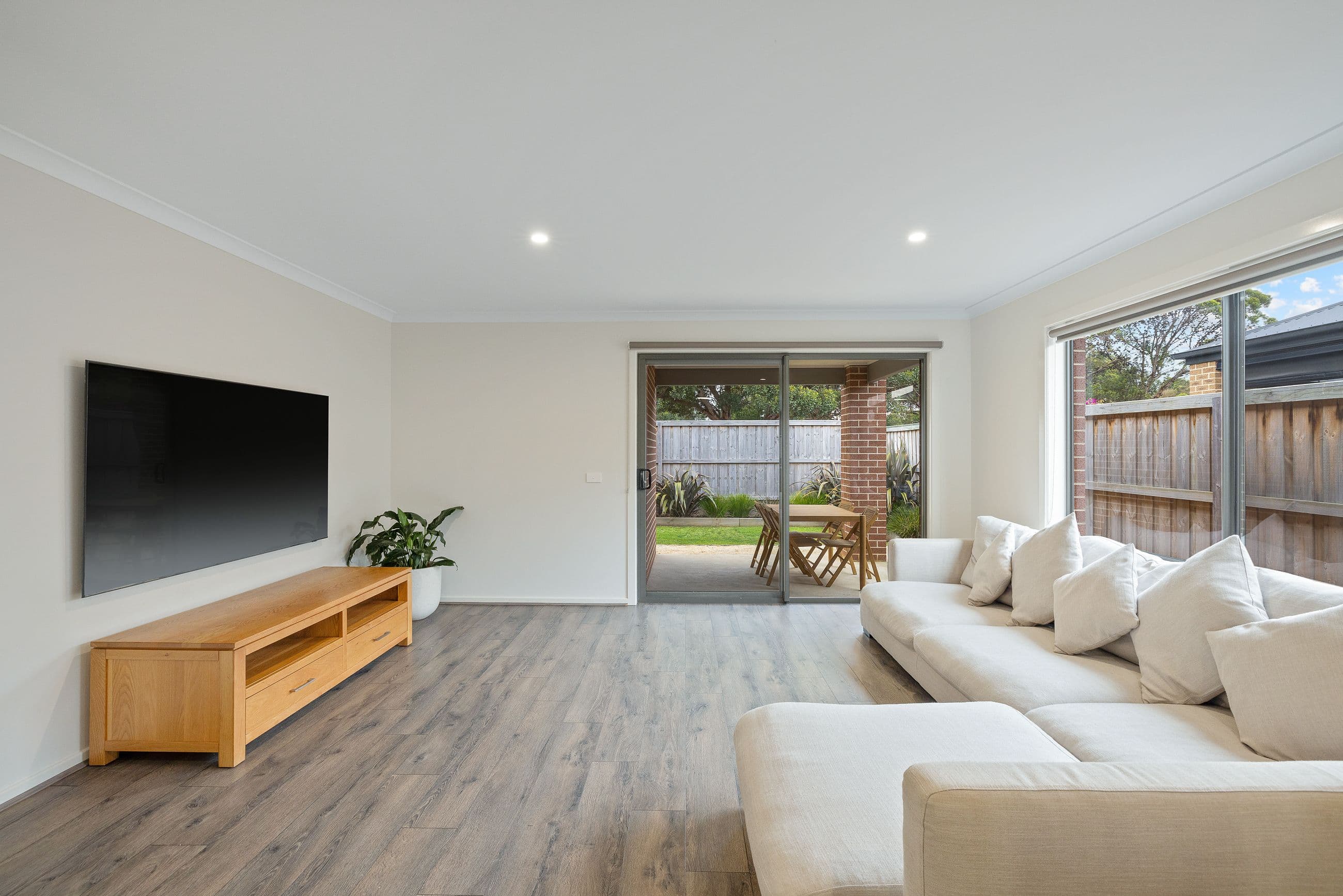 102 Pembrey Loop, Cowes VIC 3922, Cowes - Thumbnail 5