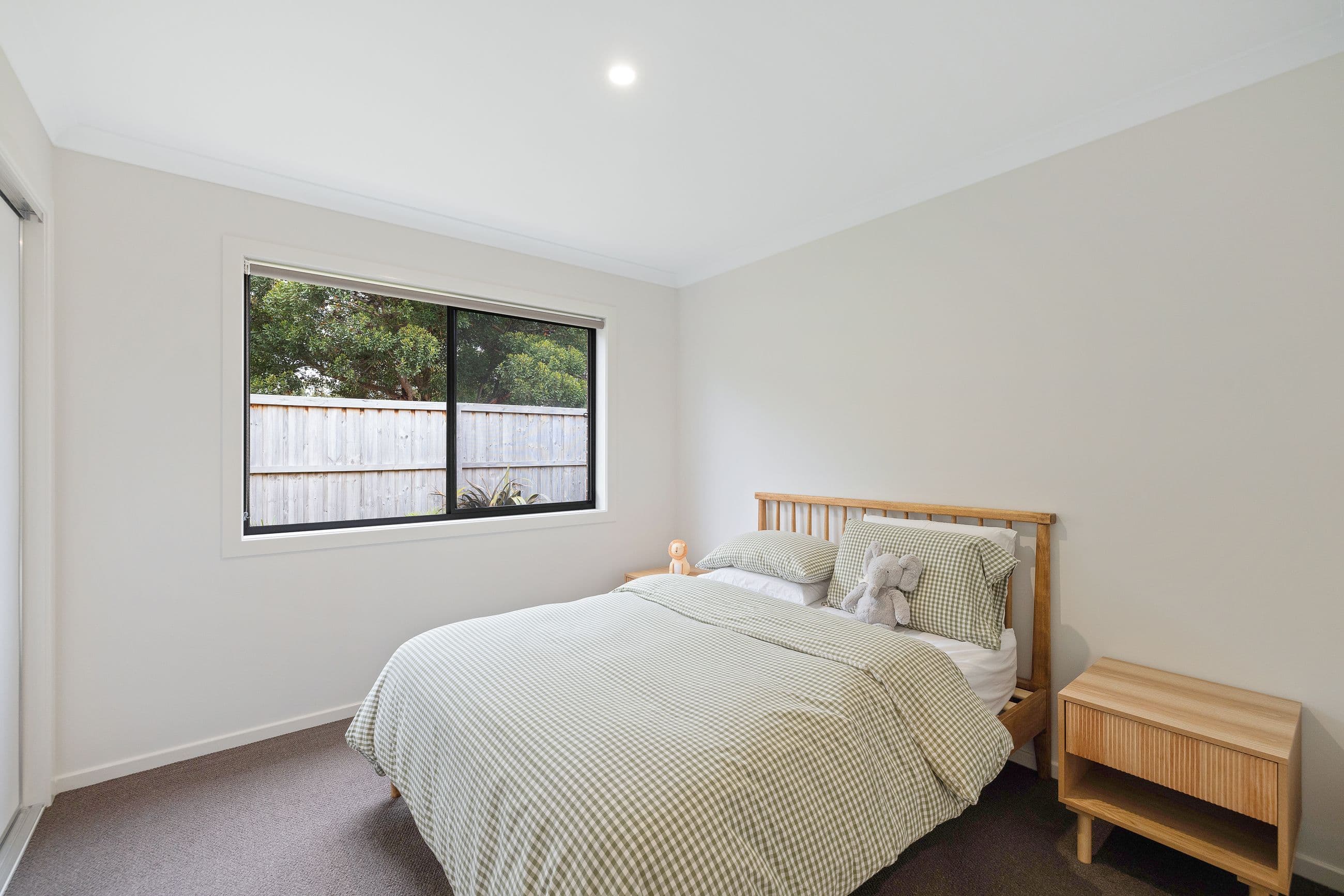 102 Pembrey Loop, Cowes VIC 3922, Cowes - Thumbnail 6
