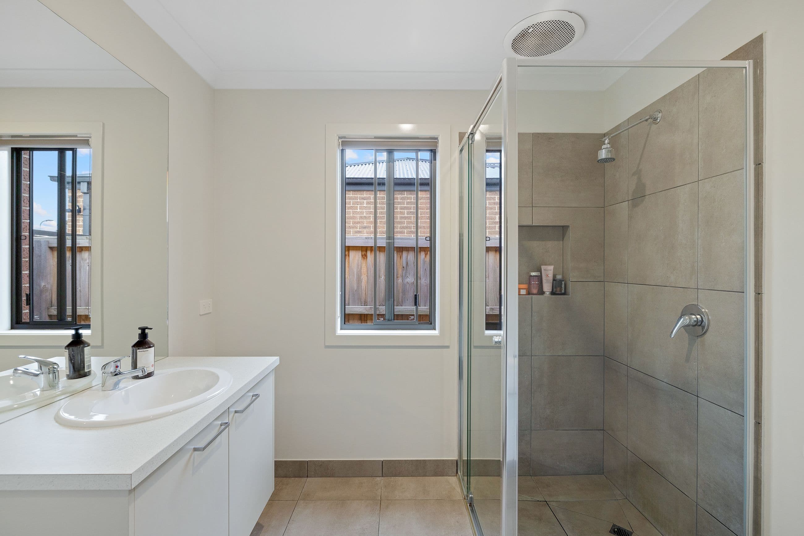 102 Pembrey Loop, Cowes VIC 3922, Cowes - Thumbnail 7