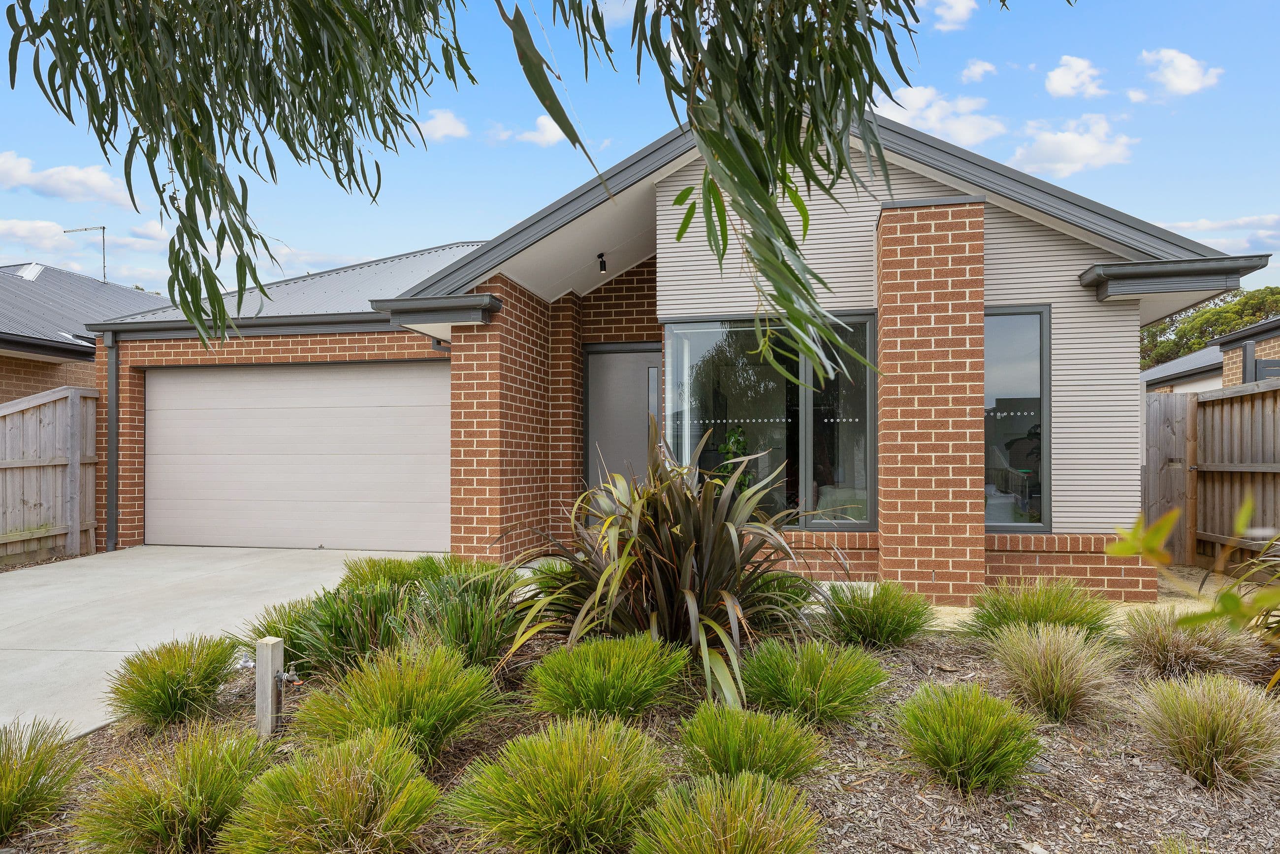 102 Pembrey Loop, Cowes VIC 3922, Cowes - Thumbnail 8