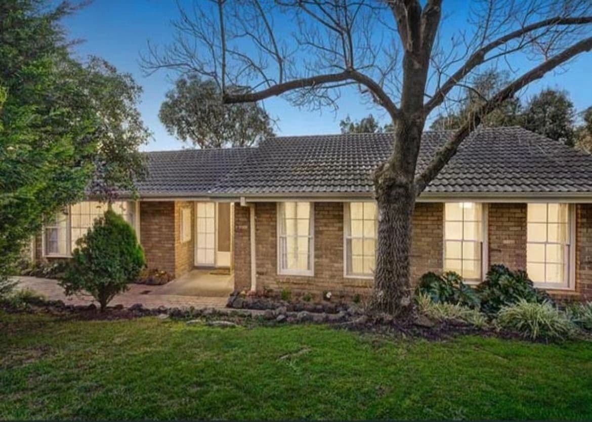 71 Arthur Street, Burwood VIC 3125, Burwood - Image 1